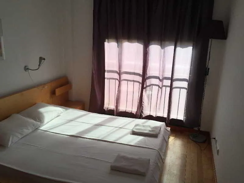 No 130 Barcelona Apartments 스페인