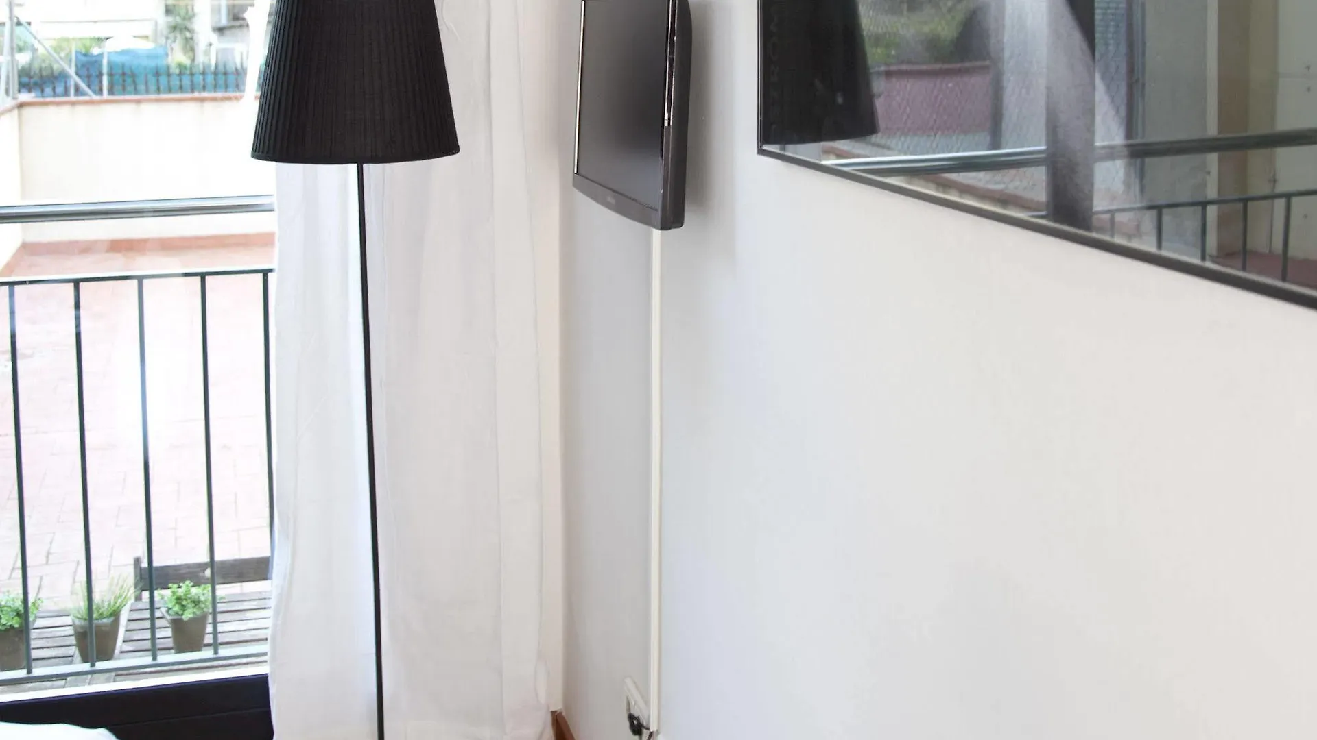 No 130 Barcelona Apartments 스페인