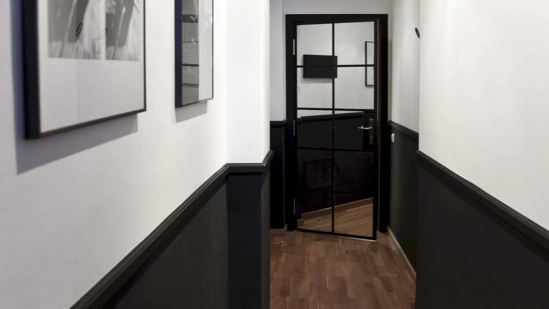 No 130 Barcelona Apartments 스페인