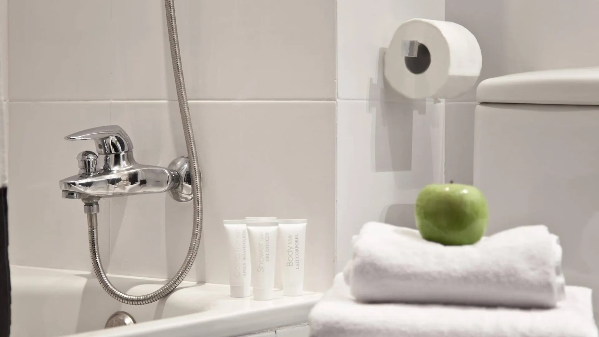 No 130 Barcelona Apartments 0*,  스페인
