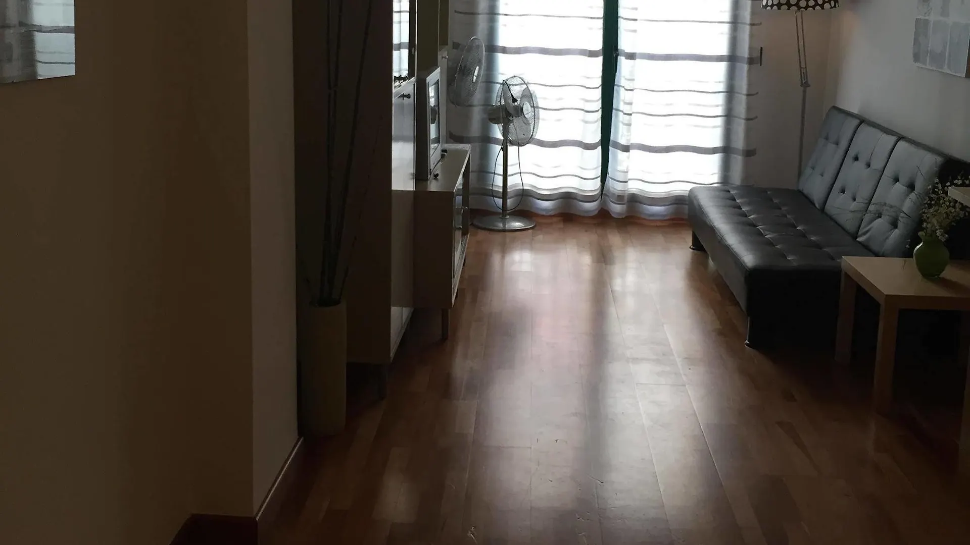 No 130 Barcelona Apartments 스페인